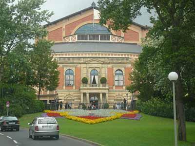 Meister Baer Hotel Bayreuth Гольдкронах Экстерьер фото