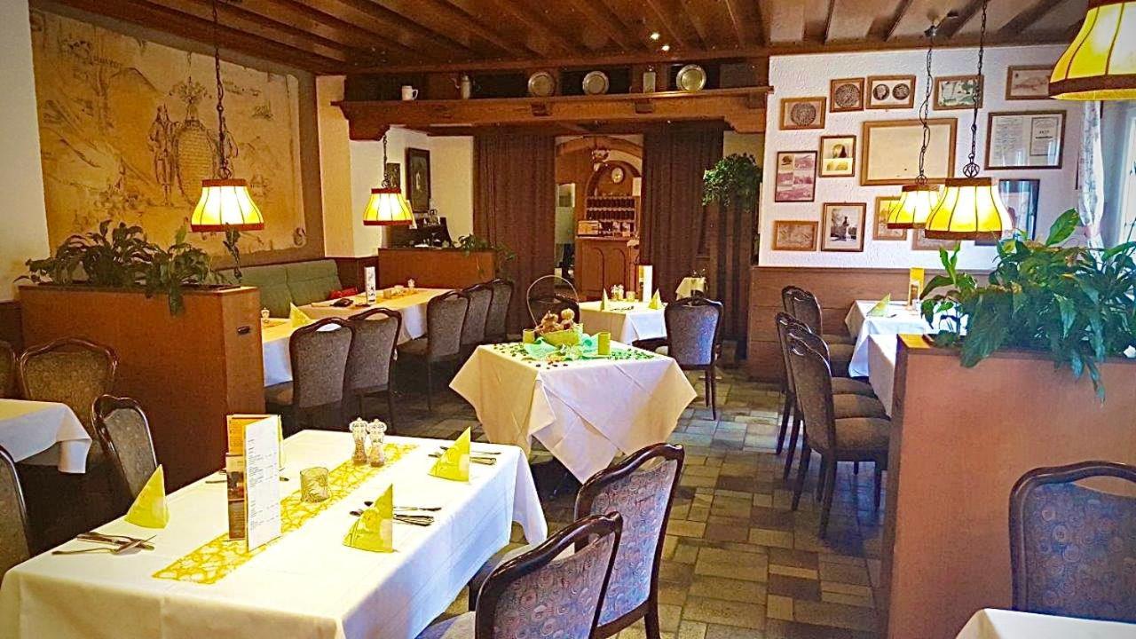 Meister Baer Hotel Bayreuth Гольдкронах Экстерьер фото