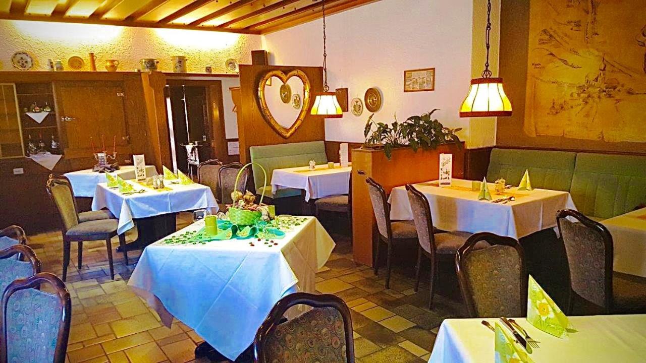 Meister Baer Hotel Bayreuth Гольдкронах Экстерьер фото