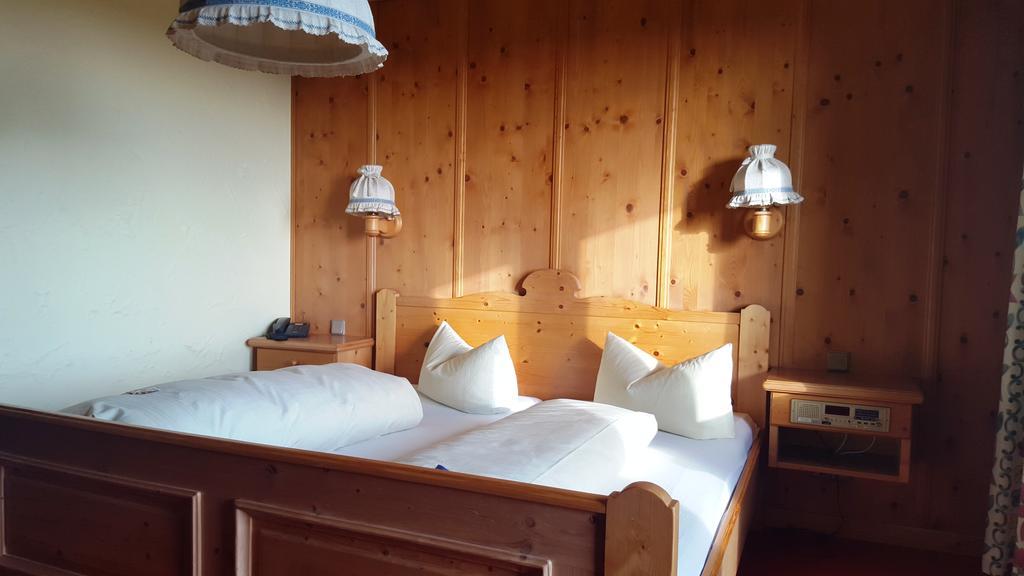 Meister Baer Hotel Bayreuth Гольдкронах Экстерьер фото