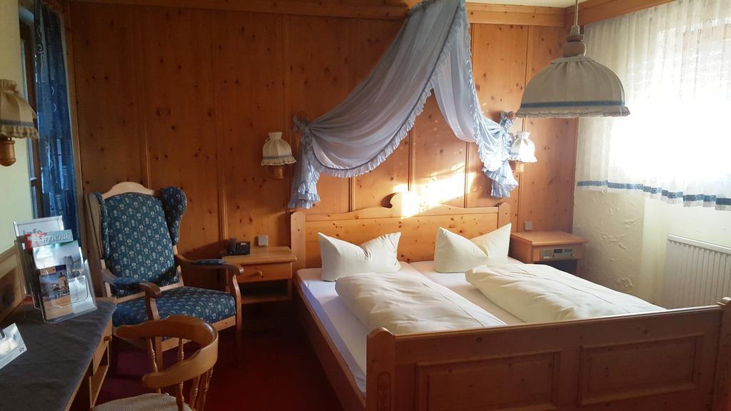 Meister Baer Hotel Bayreuth Гольдкронах Экстерьер фото