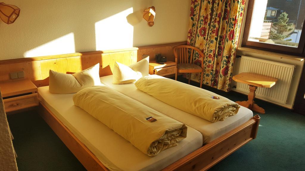 Meister Baer Hotel Bayreuth Гольдкронах Экстерьер фото