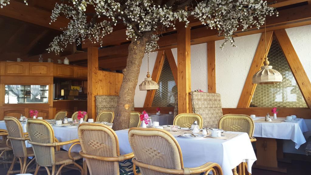 Meister Baer Hotel Bayreuth Гольдкронах Экстерьер фото